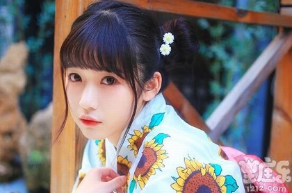 测测你的前世是男是女,如何看出自己前世的性别