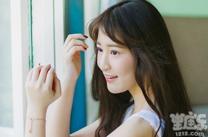 什么叫命格强硬的女孩,怎么看自己是什么命格