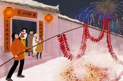 82年属狗女的今年桃花运,今年桃花运