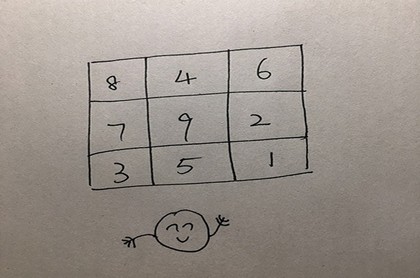 八字地支三个桃花,八字食伤泄秀无财巨富