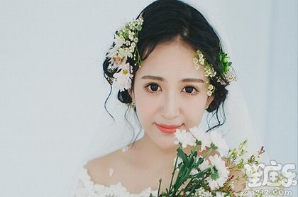 皇帝称骨算命,女人称骨算命旧版
