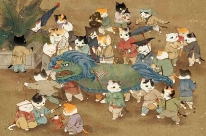 女命八字官杀混杂,女命地支官杀混杂