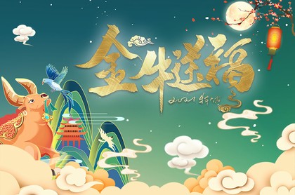 狮子座女生是攻是受,狮子座是攻还是受