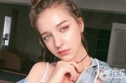 女命走正官大运合日干,大运官星被合代表什么