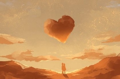 水星巨蟹座女生,水星巨蟹座是智障