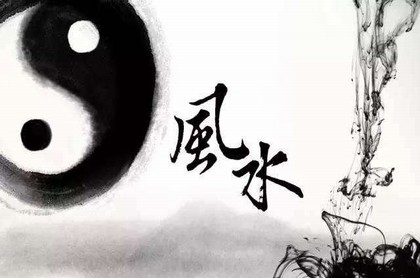 六爻测出行日期,六爻预测行人何时归