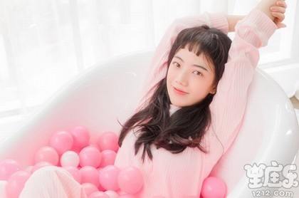 天蝎座是什么星座守护,愿意一直守护天蝎的星座