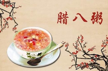 观音灵签41签求感情一女二徐,佛祖灵签41怎么样