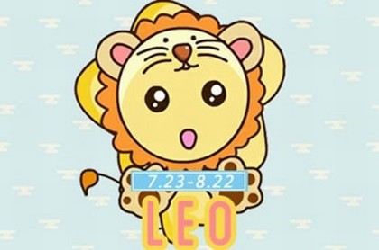 下巴太长的女人面相,下巴尖的女人面相