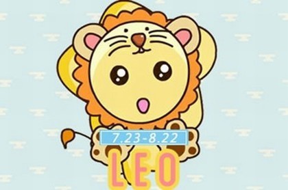下巴太长的女人面相,下巴尖的女人面相