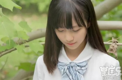立春后春节前出生的八字,八字算命以立春划分