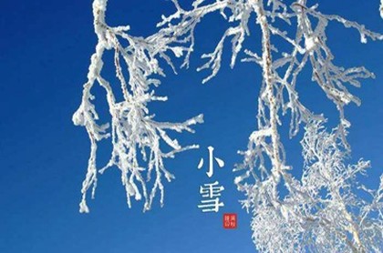 把水瓶男删了他为啥还加你,如果你把水瓶男删了