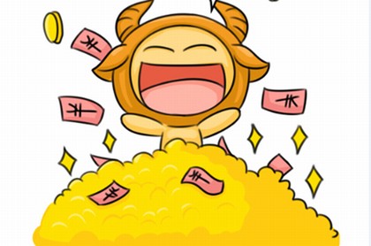 为什么我没有天秤座的性格,天蝎座性格