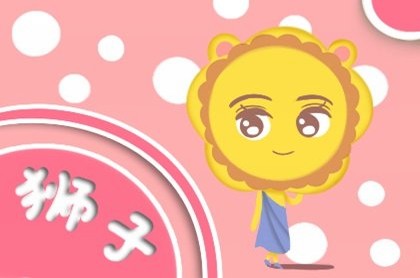 八字比劫旺印旺的人,八字比劫多的男人