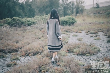 属虎和属猪,羊和什么属相最配婚姻