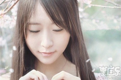 7月水瓶座今日运势,水瓶座明日运势女生