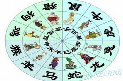 风水界俗语说,风水谚语大全