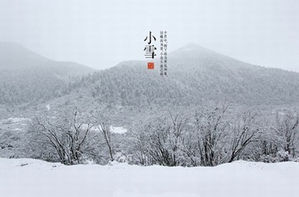 如何测上升星座查询,怎么测上升星座才最准