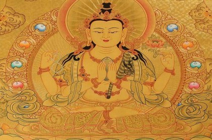 男猴女猴婚姻属相配对,男羊女牛婚姻是否相配