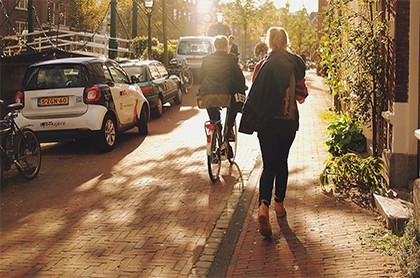 黄道吉日2023年黄道吉日查询,2023年日历表黄道吉日