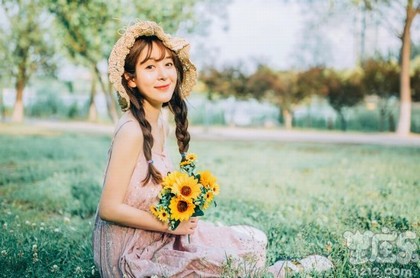 处女座女生漂亮排名第几,世界公认最高颜值的星座排行