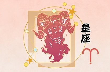 2023的犯太岁生肖,2023年犯太岁的属相有哪几个