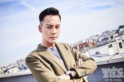 流年辛丑大运丙子,网上看手相算命的原理