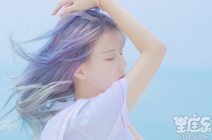 月亮巨蟹太阳狮子男的爱情观,月亮双子男的爱情观