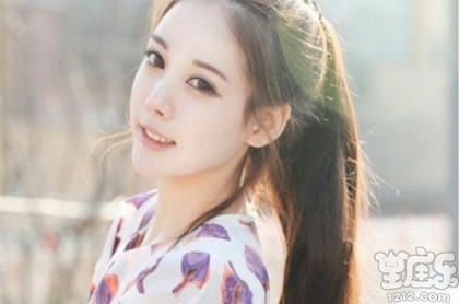 处女座男配射手座女吗,射手座女和双子座男配吗