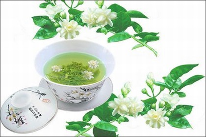红轮西坠兔东升求财运签,属兔今天打麻将财运