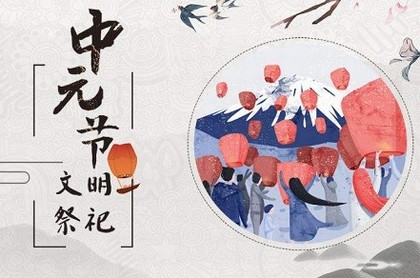为什么很多男人喜欢白羊女,白羊女让男人沉迷