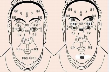 深度分析水瓶男神秘,水瓶男巨蟹女