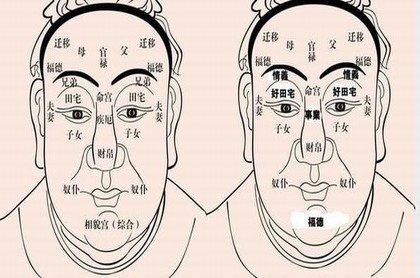 深度分析水瓶男神秘,水瓶男巨蟹女