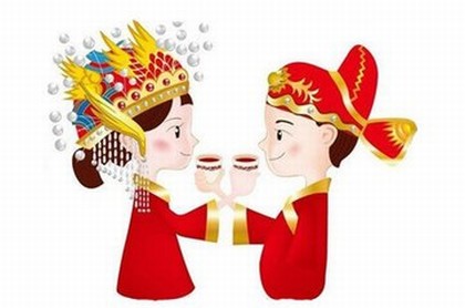 塔罗牌月亮什么意思,塔罗牌牌灵是月亮