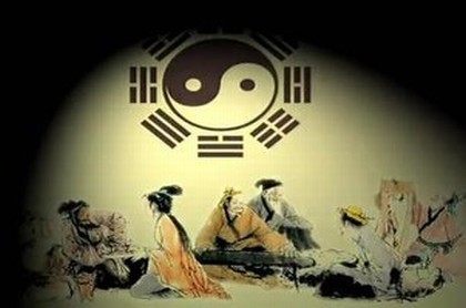 马盘男盘金星双鱼,马盘日双鱼温柔
