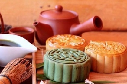 抽签随机数字,随机抽签在线