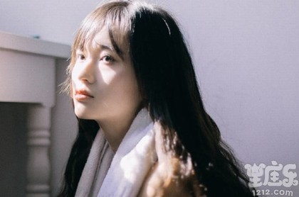 一生桃花运旺的生肖人,2023年桃花运最旺生肖女