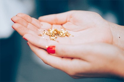 鼠年本命年是哪几年,老鼠本命年要注意什么