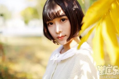 紫微斗数日月反背,15种紫薇富贵命