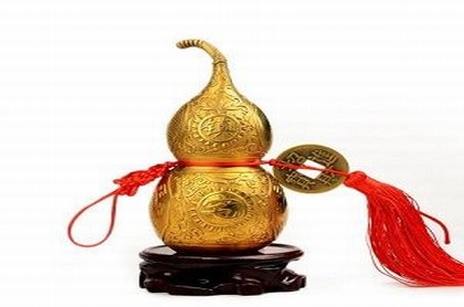 金牛男的性格特点是什么,金牛男性格真的恶心