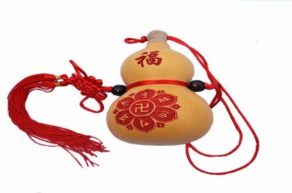 六爻priest每个人的结局,六爻唐轸为什么会变坏