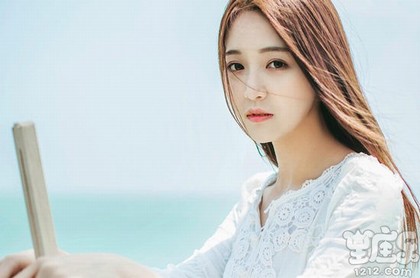 六爻测婚姻精断,六爻预测姻缘何时出现