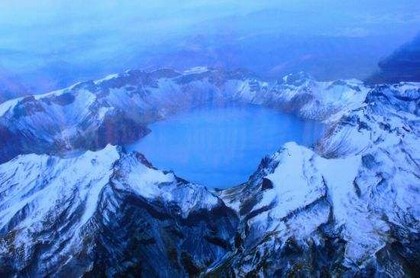 天山遁卦财运,夬卦财运
