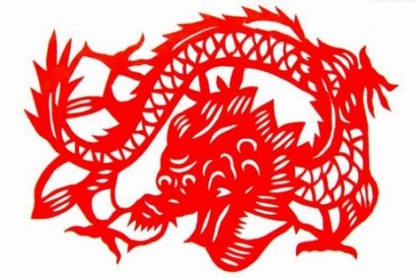 处女男摩羯女配对指数,处座男眼中的摩羯女