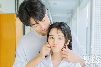 孩子本命年有什么讲究,小孩第一个本命年生日