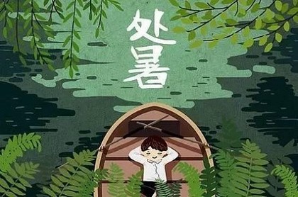 挣大钱的星座,做生意最厉害的星座