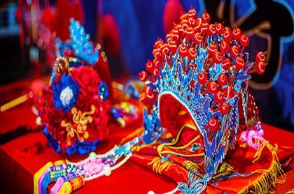 本命年穿什么辟邪,本命年佩戴