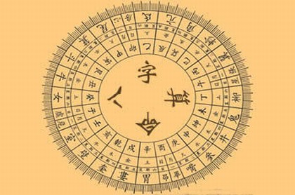1987年农历阳历表6月,属兔几月出生最好命运