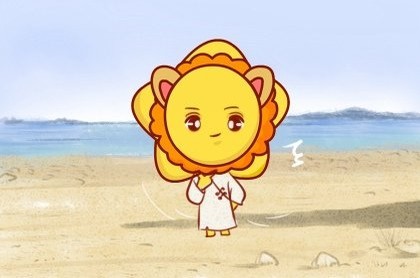 水瓶座和什么星座是最好的闺蜜,水瓶座和什么星座是闺蜜