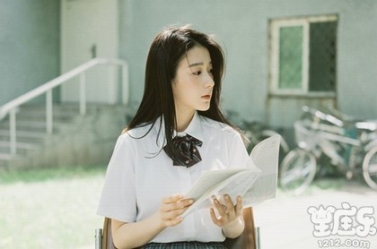 七十二龙吉凶断一览表图,穿山七十二龙吉凶断决表